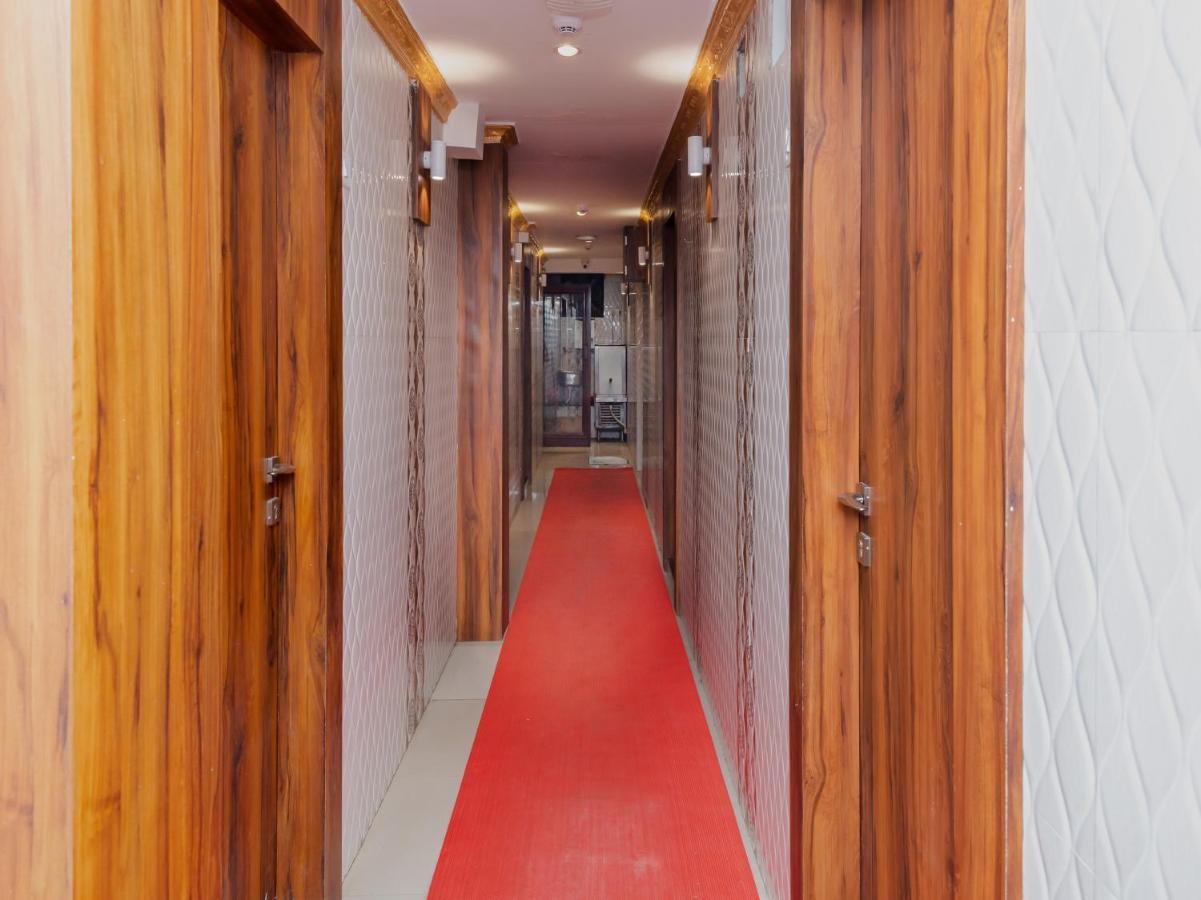 Hotel Hotel Kgn Near Cst Railway Station Mumbai And Haj House Mumbai Near Crawford Market Mumbai Mumbai