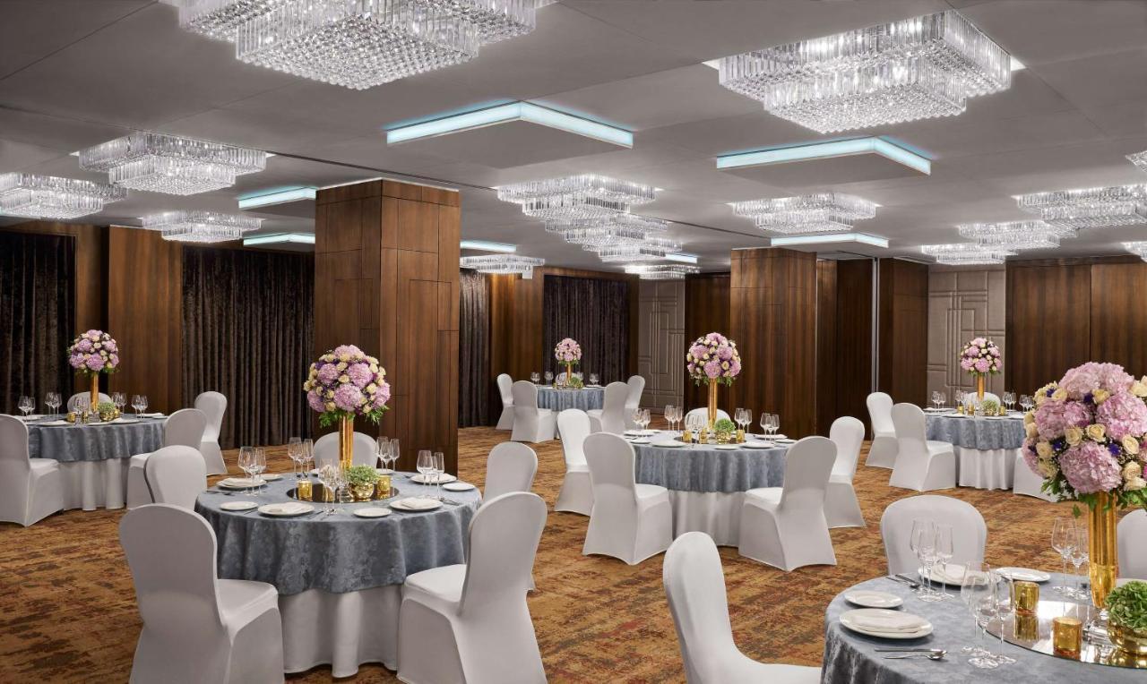 Hotel Hyatt Centric Juhu