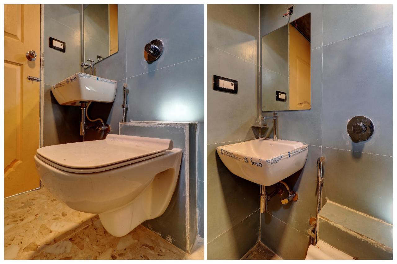 Hotel Priceless 3*