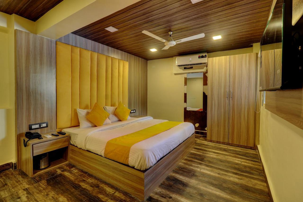 Priceless Hotel