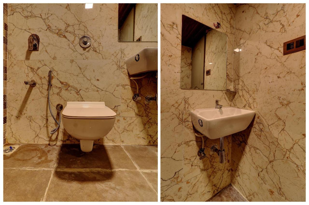 Priceless Hotel 3*
