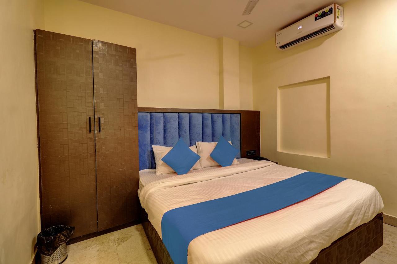 Priceless Hotel Mumbai
