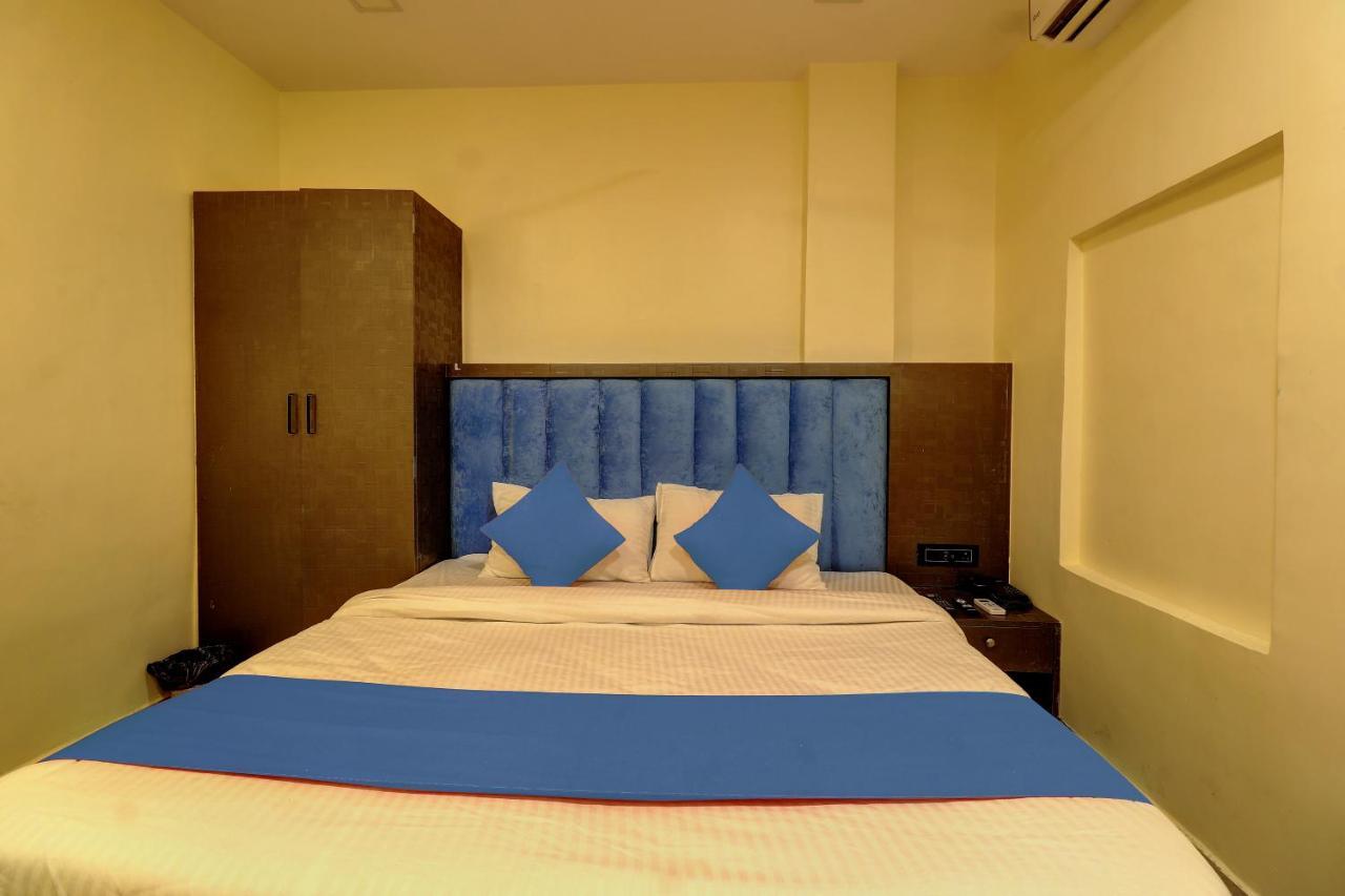 Hotel Priceless 3*
