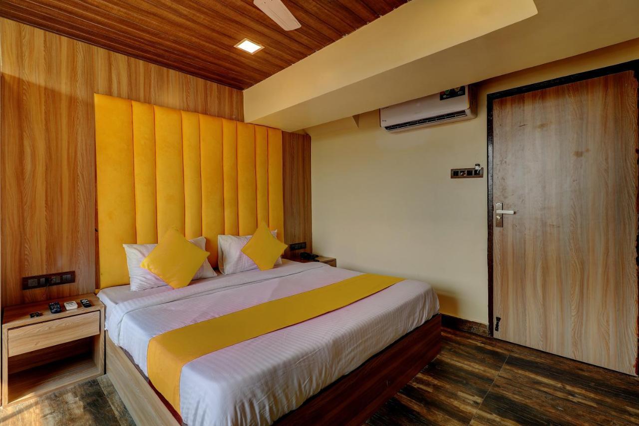 Hotel Priceless 3*