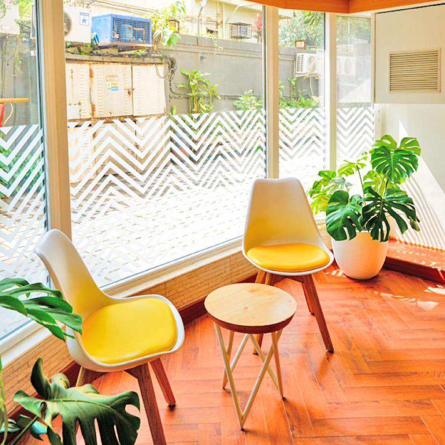 Bloom Boutique - Bandra Mumbai