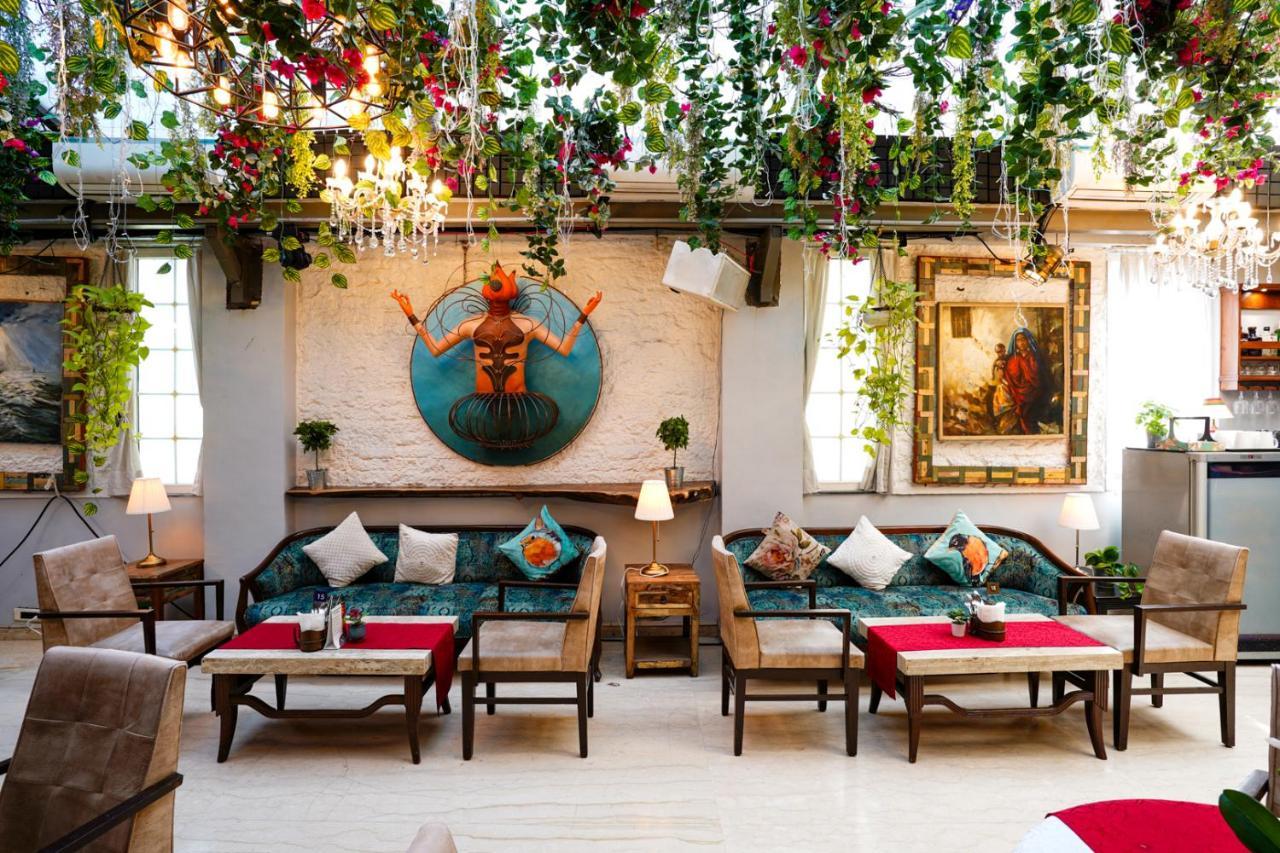 Bloom Boutique - Bandra 3* Mumbai