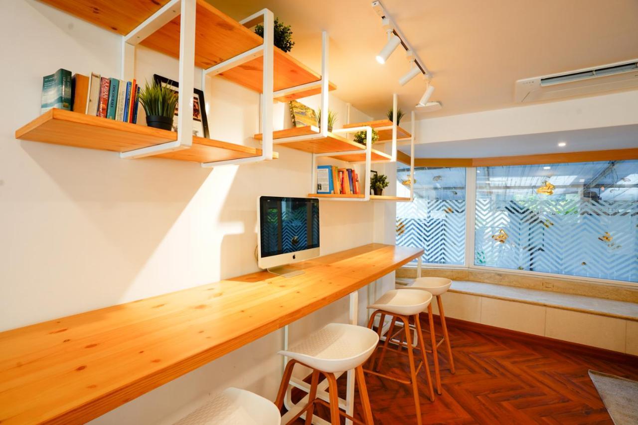 Bloom Boutique - Bandra 3* Mumbai