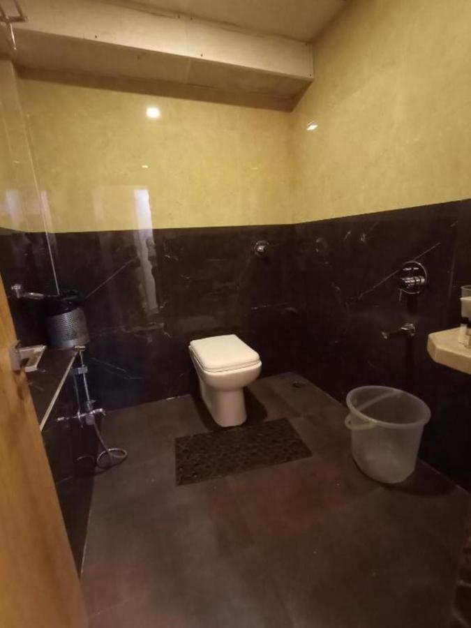 Colaba Suites - Near Taj Hotel, 3* Mumbai