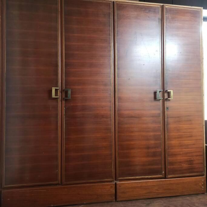 Cozy Private Ac Studio By The Sea Bandstand Bandra W Nr Taj Lands End Apartment Mumbai