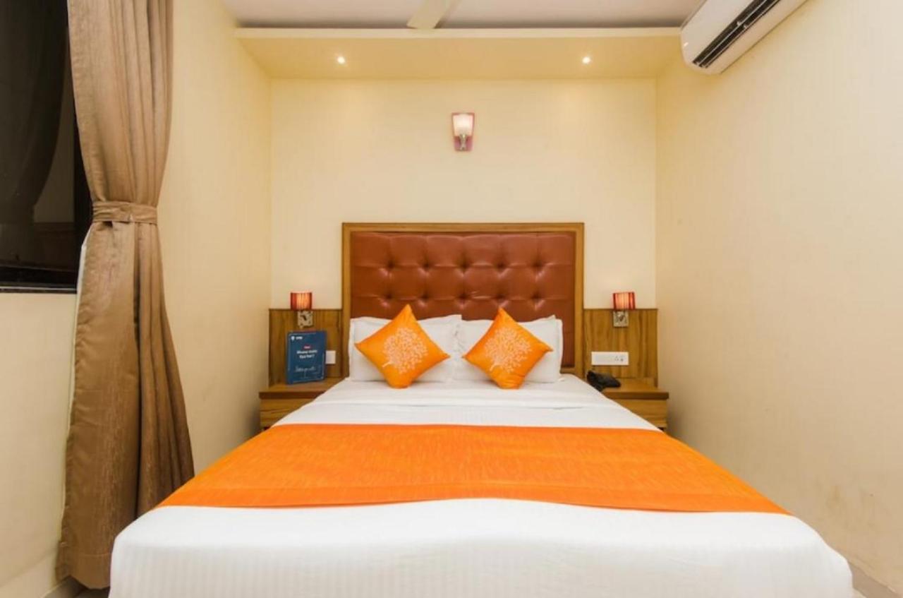 Apartment Aster Near Airport