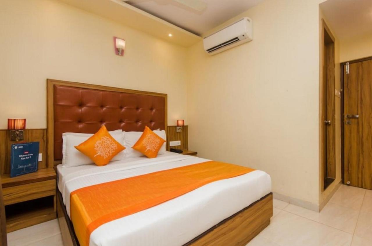 Apartment Aster Near Airport