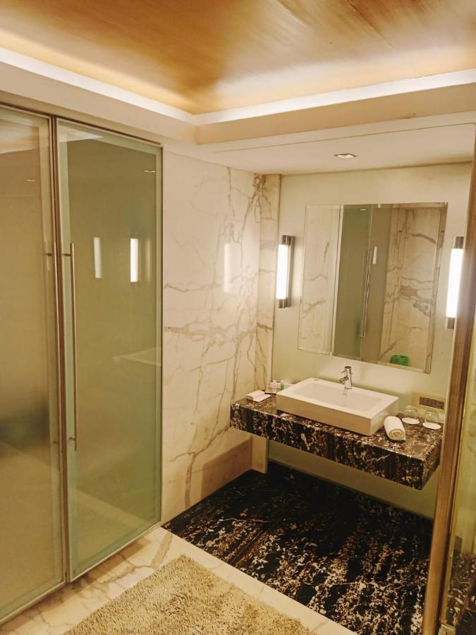 Hotel Mirage Hotel, International Airport Mumbai