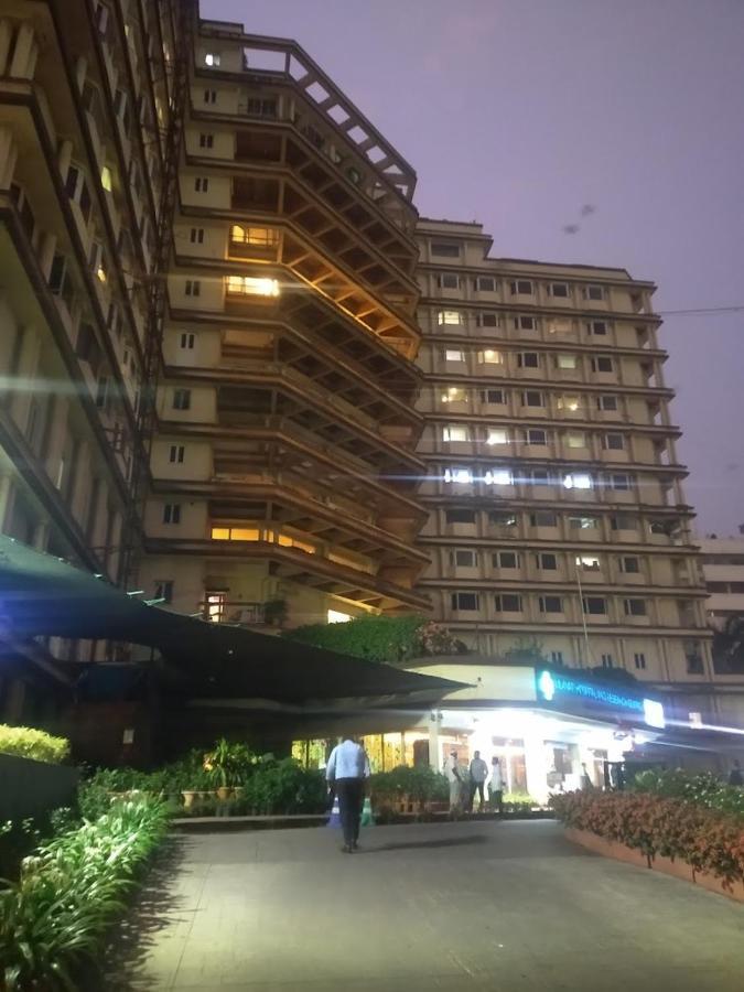 Cozy Private Ac Studio By The Sea Bandstand Bandra W Nr Taj Lands End Apartment *