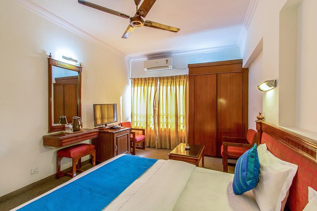 Zo Juhu Mumbai