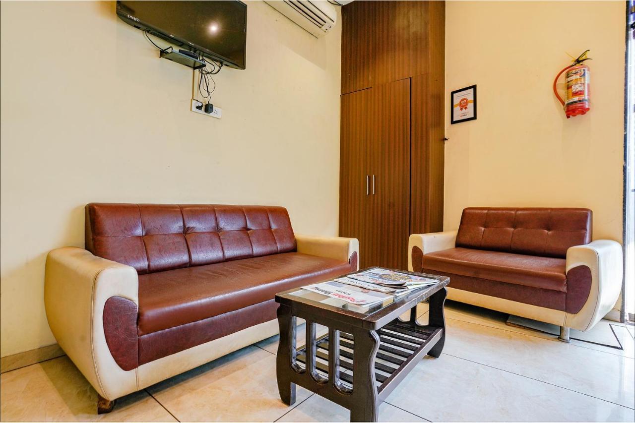 Fabexpress Emerald Mumbai