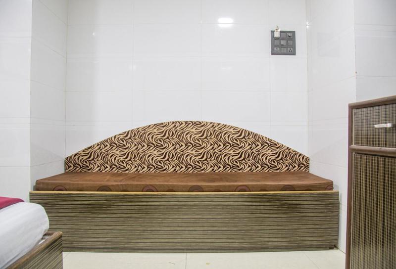 Relax Guest house Mumbai