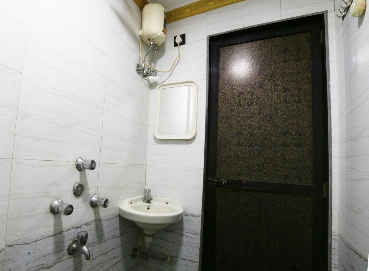 Guest house Relax