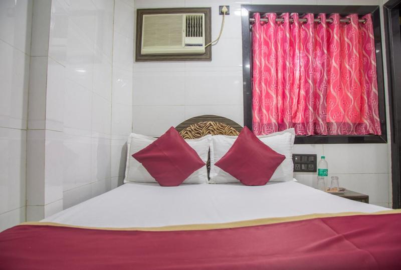 Guest house Relax *