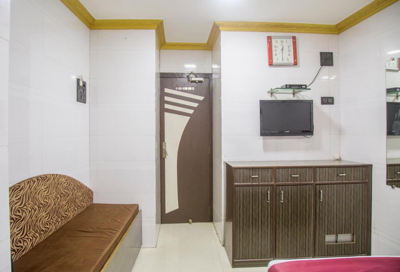Relax Guest house