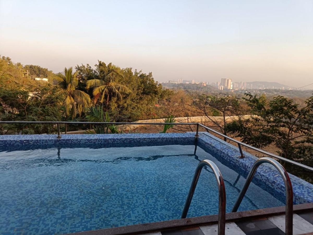 Royal Squad 208 Villa Mumbai
