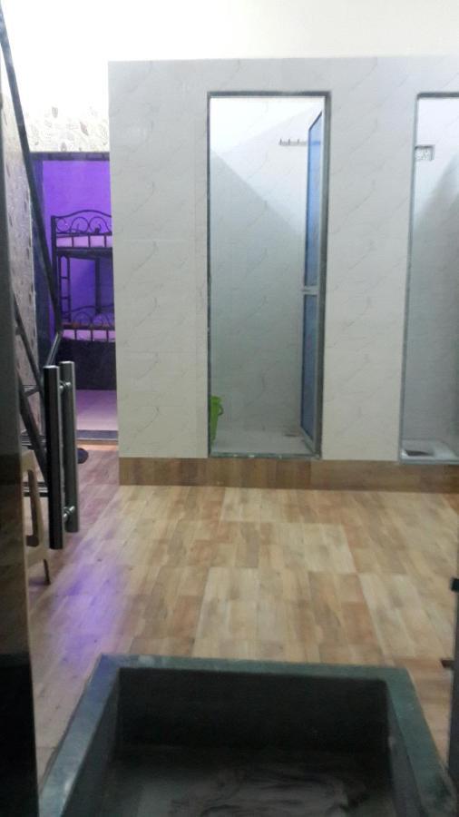 Star Hostel Mumbai