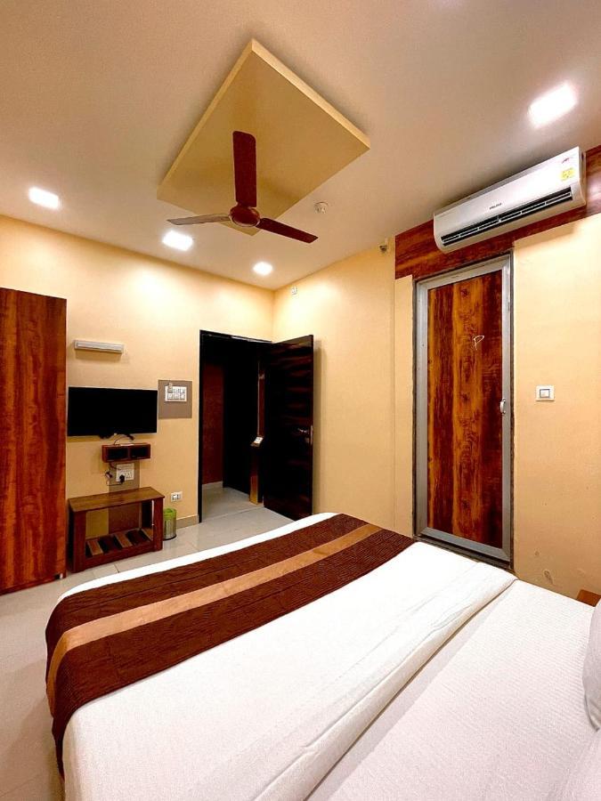 Avirahi * Mumbai