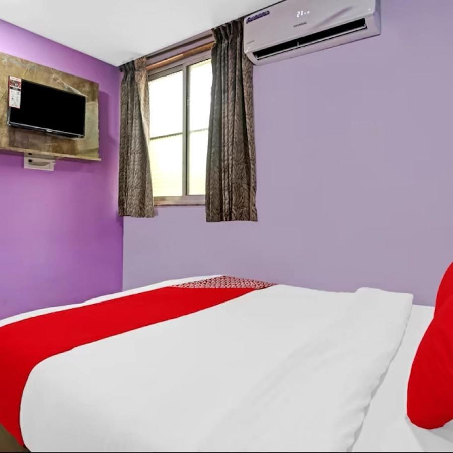 Welcome Inn,mumbai Hotel Mumbai