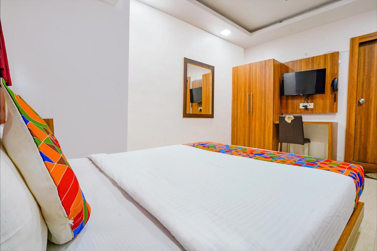 Fabexpress Diamond - Nr Bkc