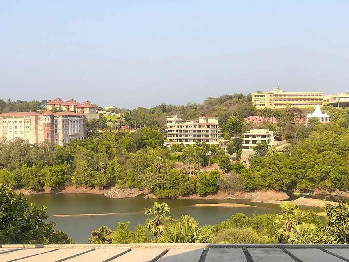 Holiday home Oceanfront 4 Bed Private Pool Gorai Near *