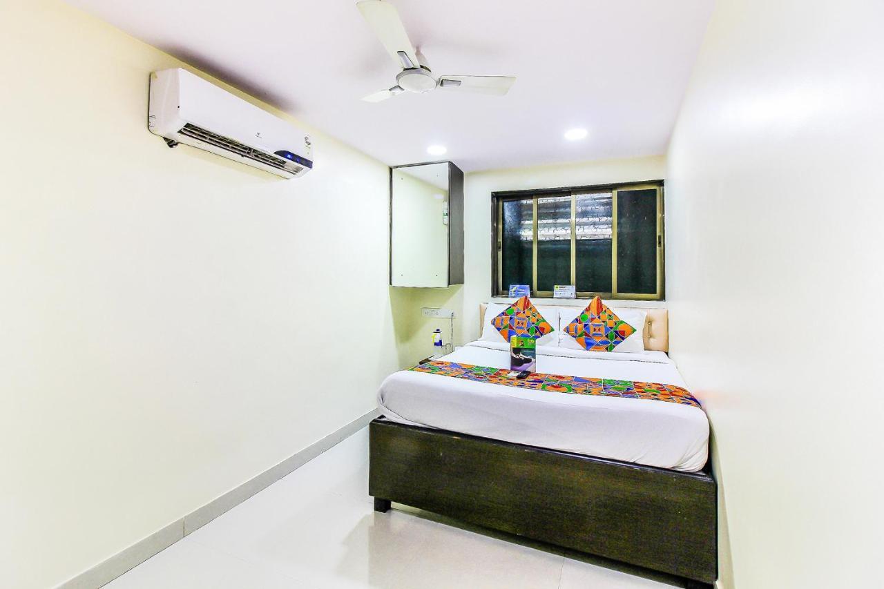 Fabexpress Alfa Galaxy Mumbai