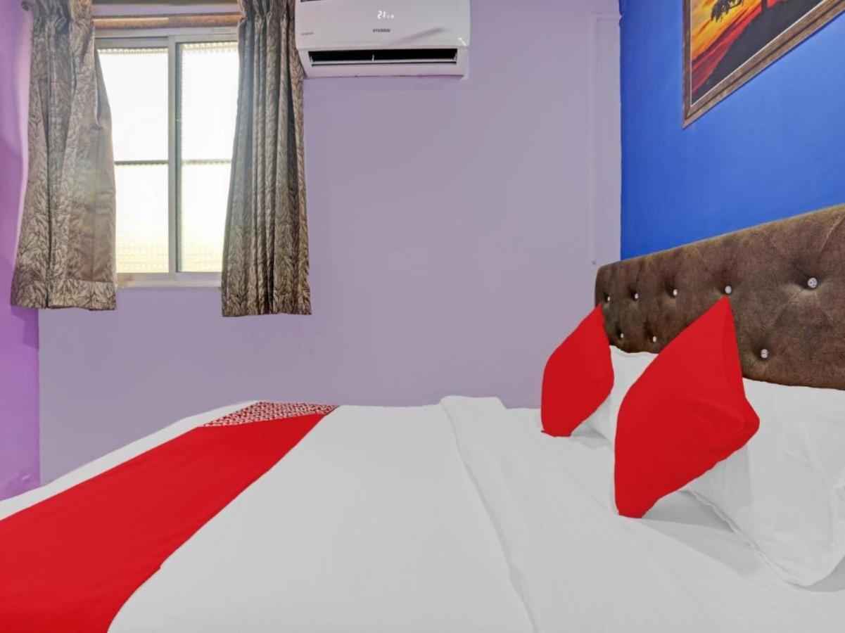 Welcome Inn,mumbai Hotel Mumbai