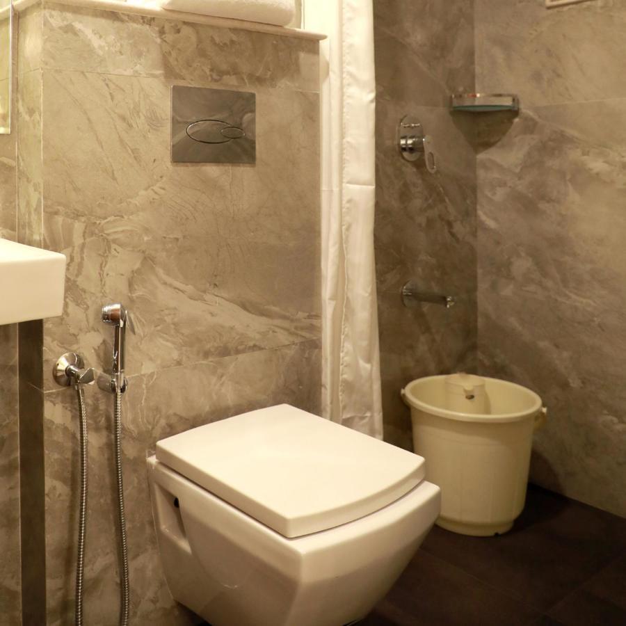 Hotel Lords, 3*