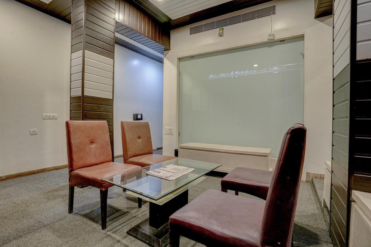 Hotel R R Suites - Near Lodha Xperia Mall Mumbai