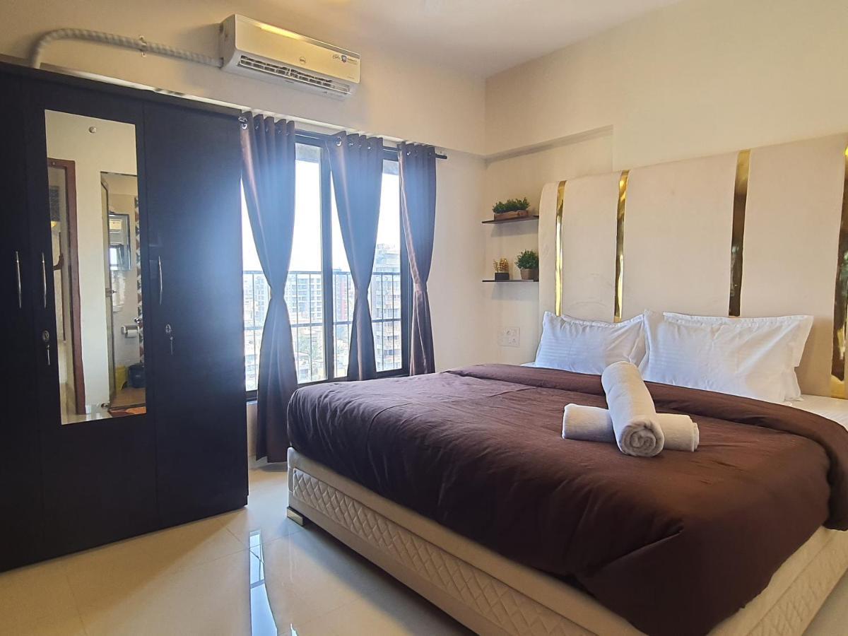 Osi Khar West