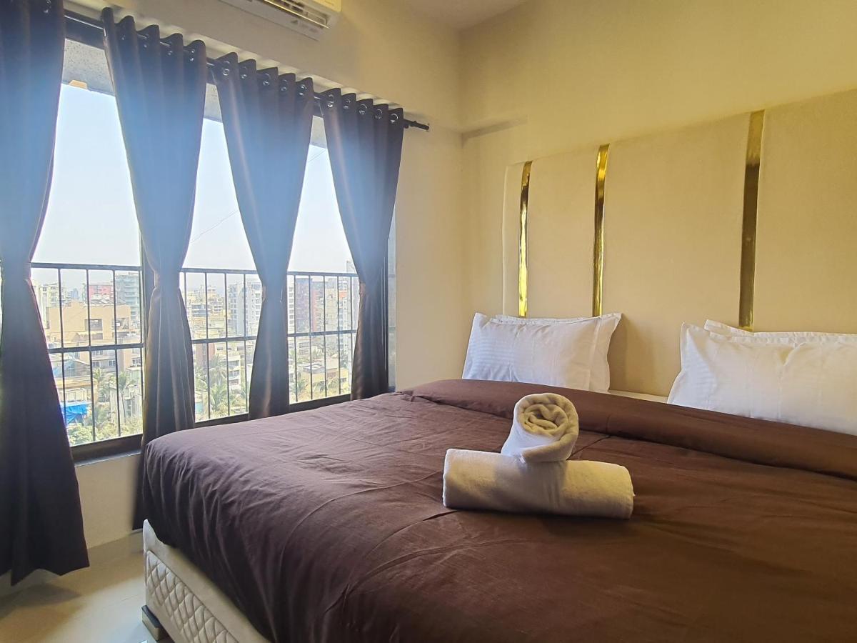 Osi Khar West