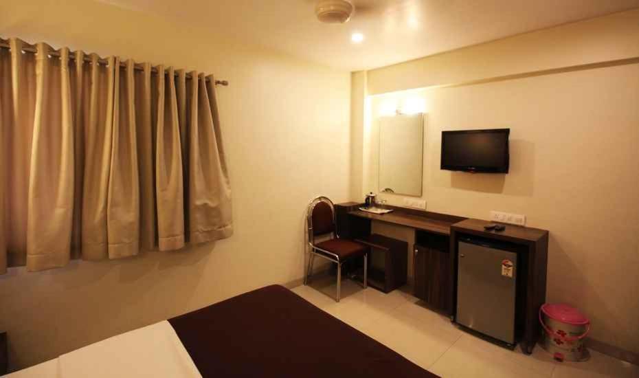 Vala Janu Pvt Ltd Mumbai