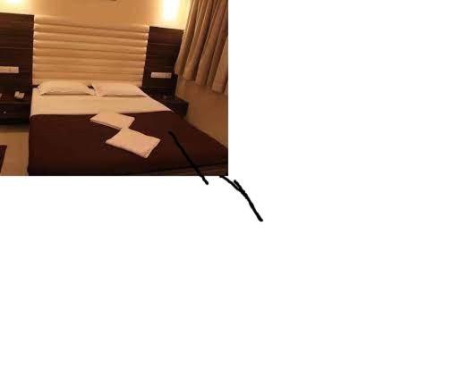 Apartment Vala Janu Pvt Ltd