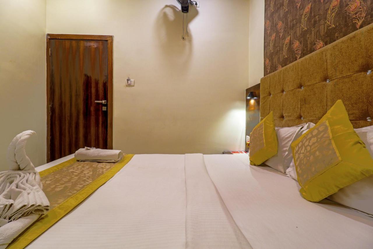 Guest house Signature