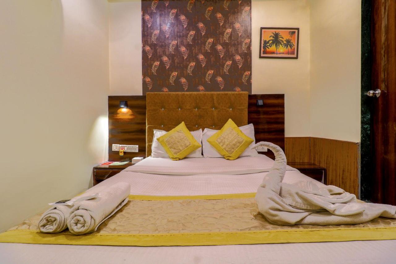 Guest house Signature