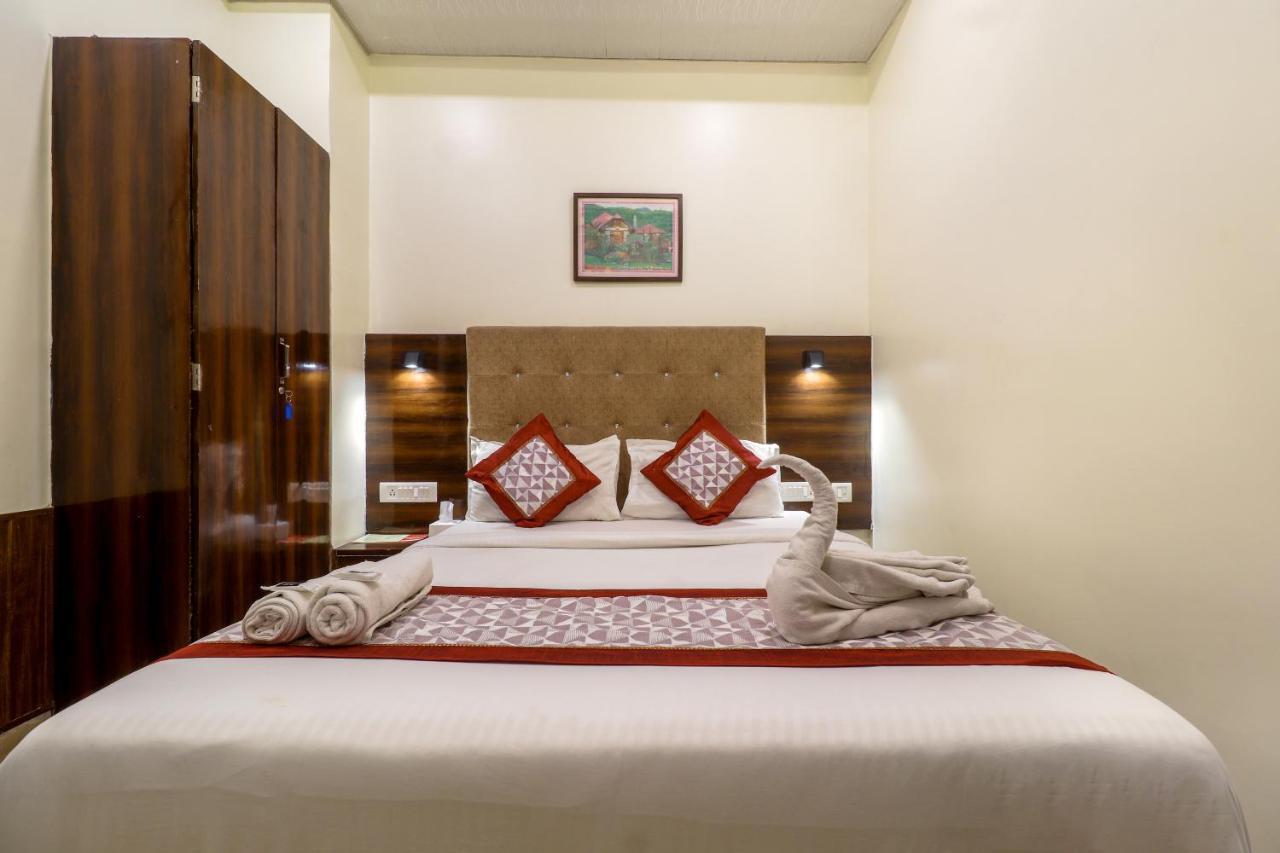 Guest house Signature