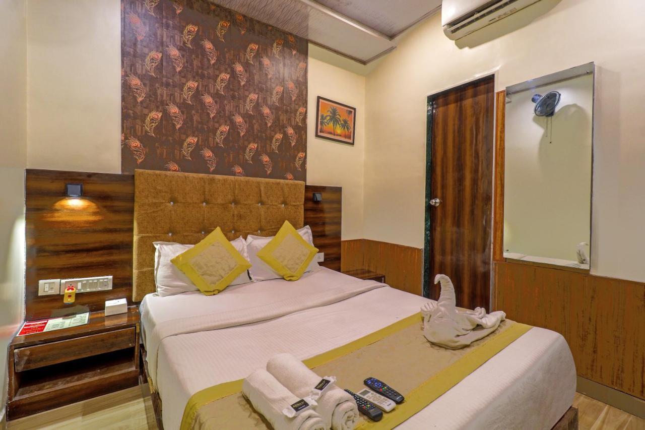 Guest house Signature 3*
