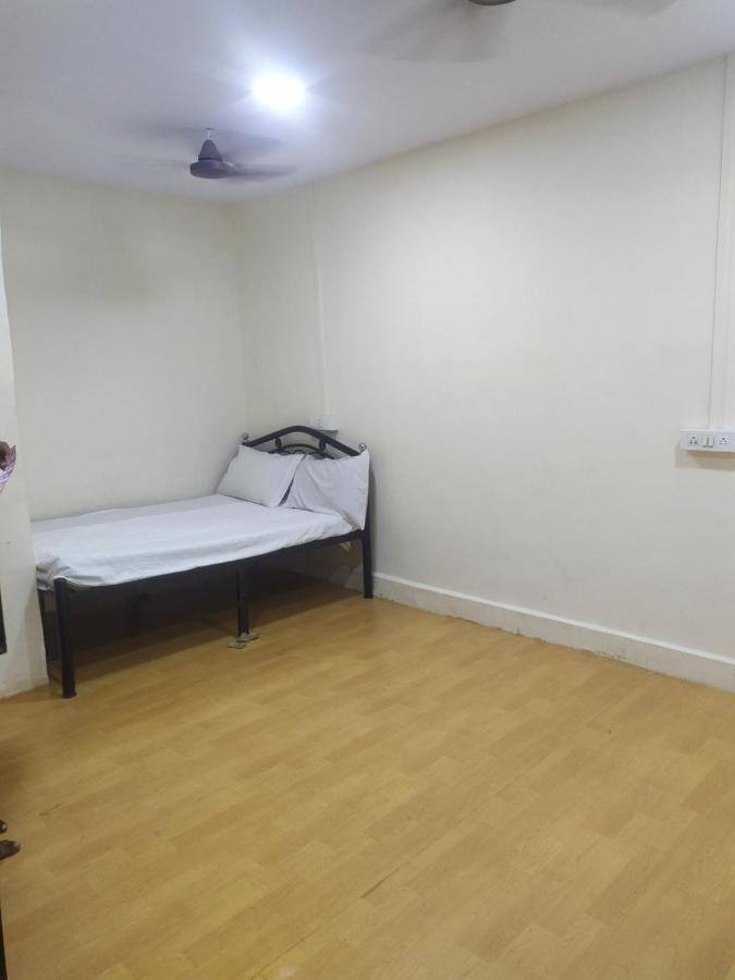 Super Sleepwell Male-female Mumbai