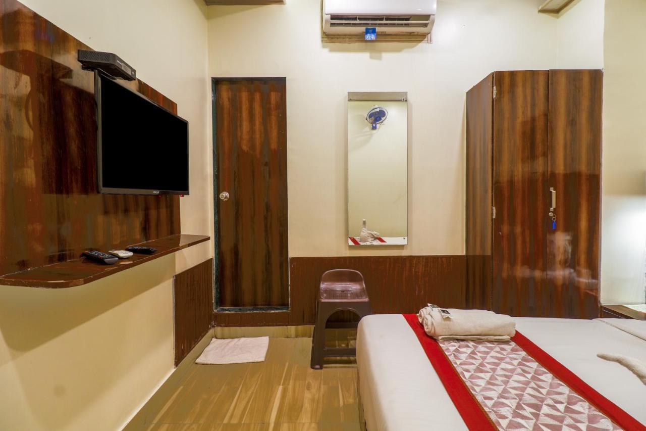 Signature Guest house 3*