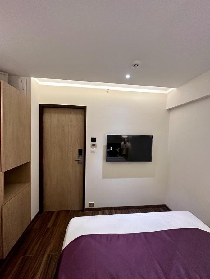 Inn Vishal Hall *