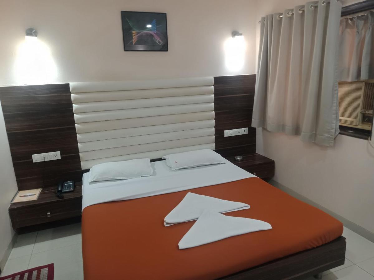 Apartment Vala Janu Pvt Ltd Mumbai