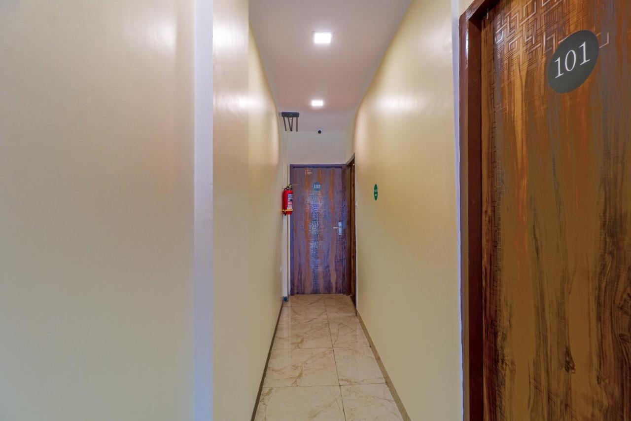Hotel Priceless