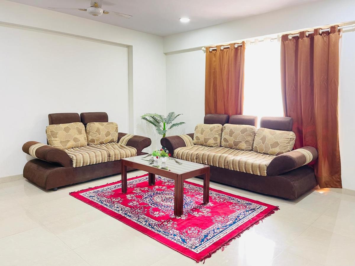 Suba Zircon By Wishtree Apartment Mumbai