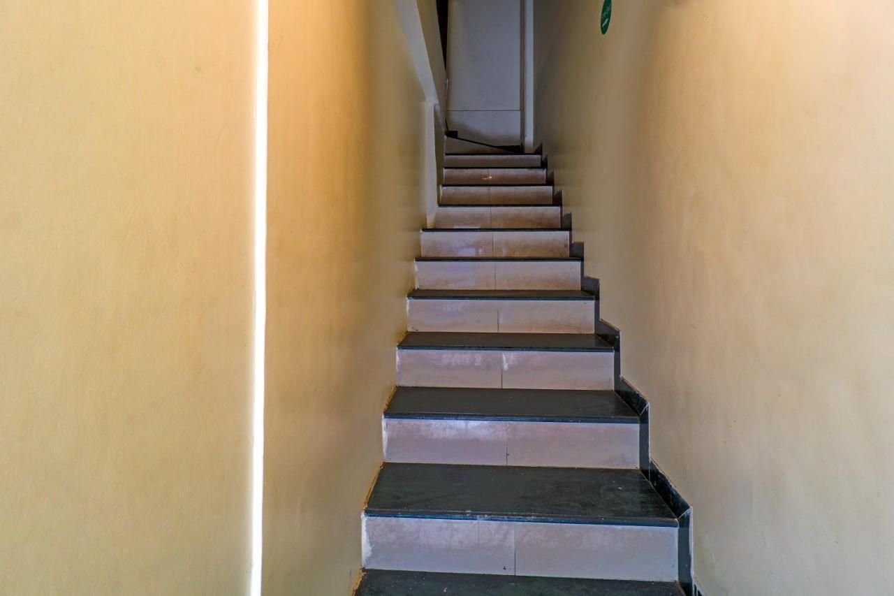 Hotel Priceless 3*