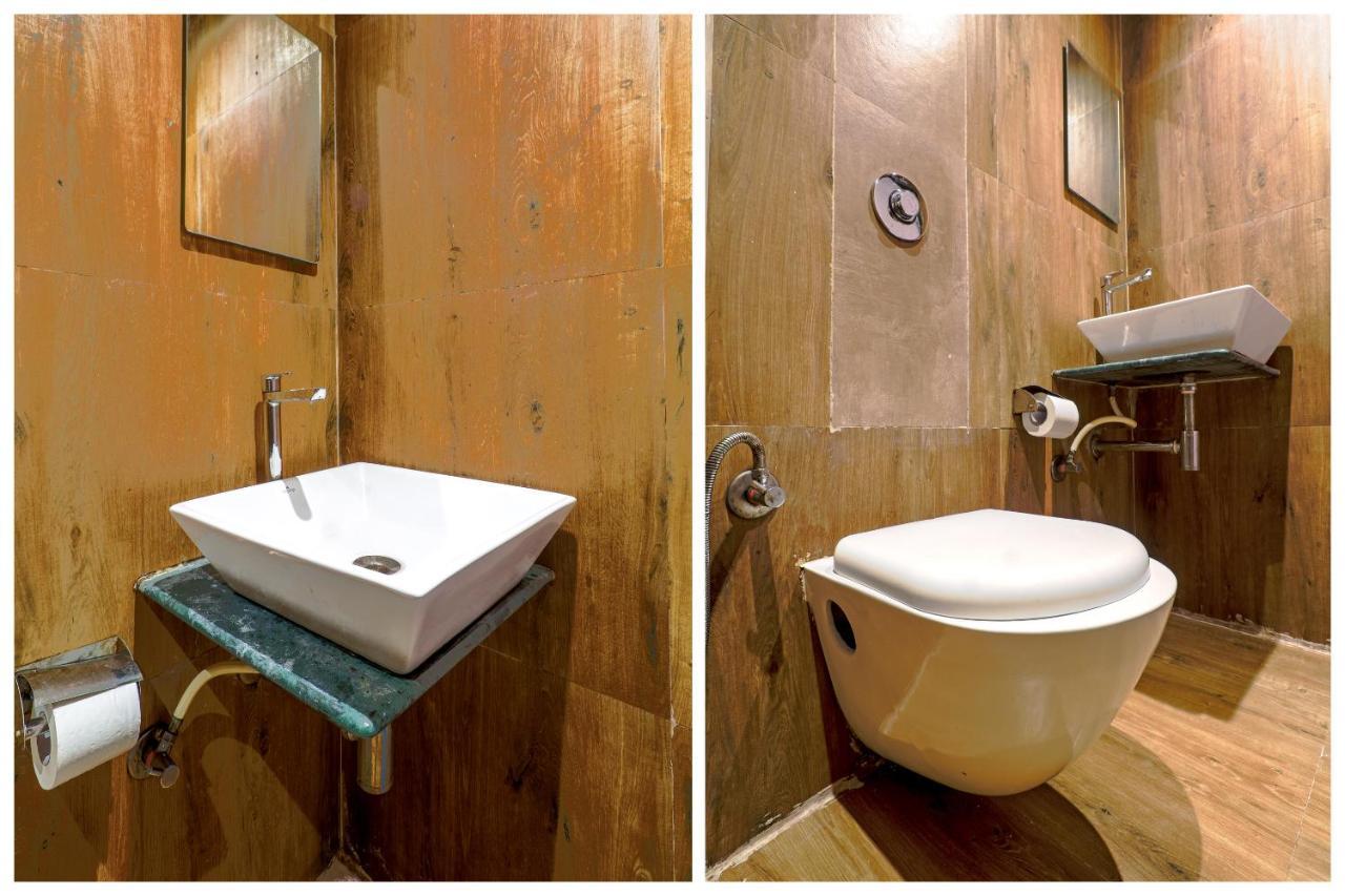 Signature 3* Mumbai