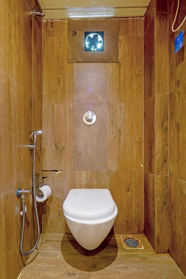Signature Guest house 3*